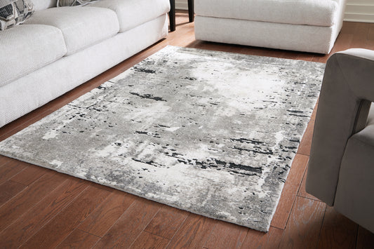 Aworley Medium Rug