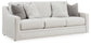 Maitelynn Sofa, Loveseat, Chair and Ottoman