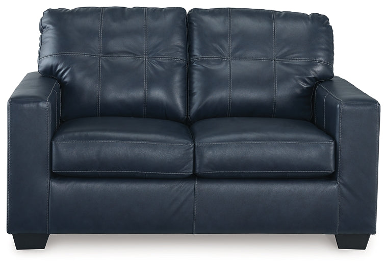 Santorine Loveseat